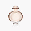 Paco Rabanne Olympea Eau De Parfum (Tester)