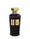 Amouroud Midnight Rose Eau de Parfum (Tester)