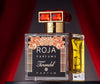Roja Dove TURANDOT Parfum Sample/Decants