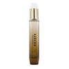 Burberry Body Gold Limited Edition (Tester)