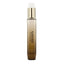 Burberry Body Gold Limited Edition (Tester)
