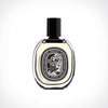 Diptyque Do Son EDT (Tester)
