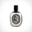 Diptyque Do Son EDT (Tester)