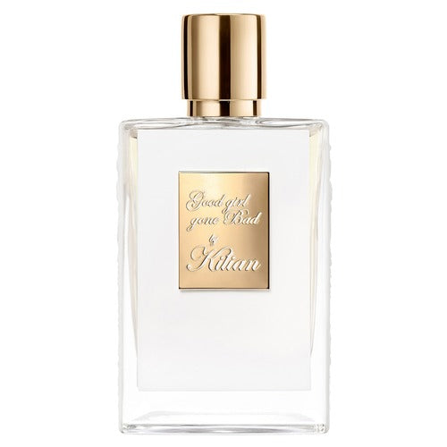 Kilian Good Girl Gone Bad Eau De Parfum (Tester) Main image