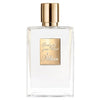 Kilian Good Girl Gone Bad Eau De Parfum (Tester)
