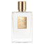 Kilian Good Girl Gone Bad Eau De Parfum (Tester)