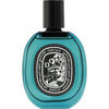 Diptyque Do Son Limited Edition (Tester)