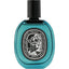 Diptyque Do Son Limited Edition (Tester)