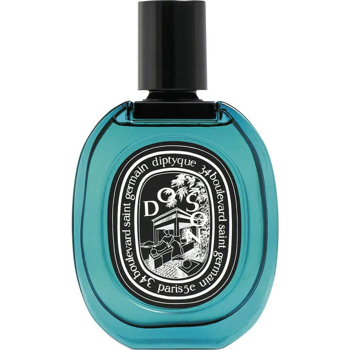 Diptyque Do Son Limited Edition (Tester) Main image