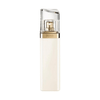 Hugo Boss Jour Pour Femme For Women - Eau de Parfum (Tester)