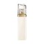 Hugo Boss Jour Pour Femme For Women - Eau de Parfum (Tester)