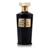Amouroud Oud After Dark (Tester)