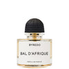 Byredo Bal d'Afrique (Tester)