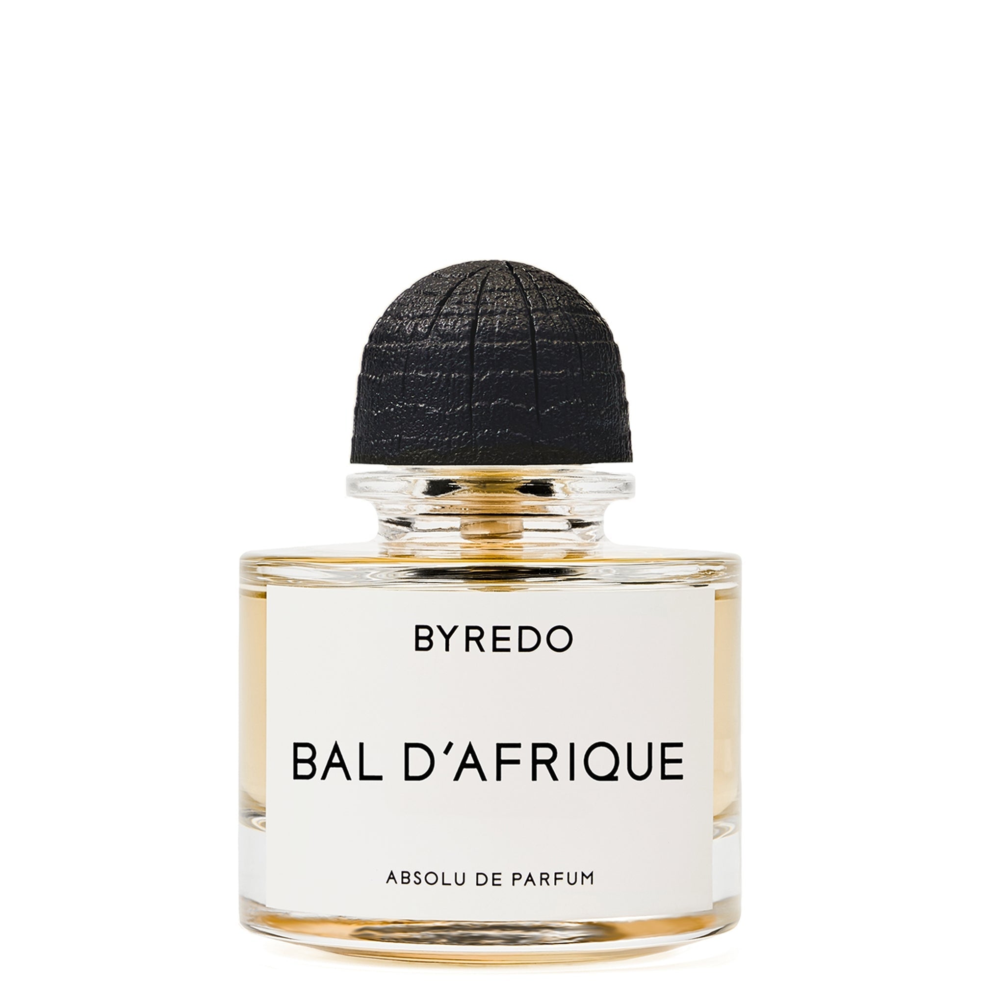 Byredo Bal d'Afrique (Tester)