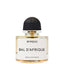 Byredo Bal d'Afrique (Tester)