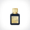 Maison Francis Kurkdjian Oud Satin Mood Extrait de Parfum (Tester)