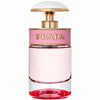 Prada Candy Florale Eau de Toilette