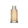 Hugo Boss The Scent Pure Accord Eau de Toilette for Men (Tester)