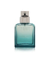 Calvin Klein Eternity Summer For Men (Tester)