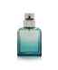 Calvin Klein Eternity Summer For Men (Tester)