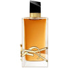 Yves Saint Laurent Libre Eau De Parfum Intense (Tester)