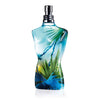 Jean Paul Gaultier ''Le Male'' Summer Edition Eau De Toilette (Tester)
