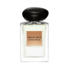 Armani Privé Privé Vetiver Hiver EdT (Tester)
