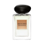 Armani Privé Privé Vetiver Hiver EdT (Tester)