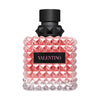 Valentino Born In Roma Donna Eau De Parfum (Tester)
