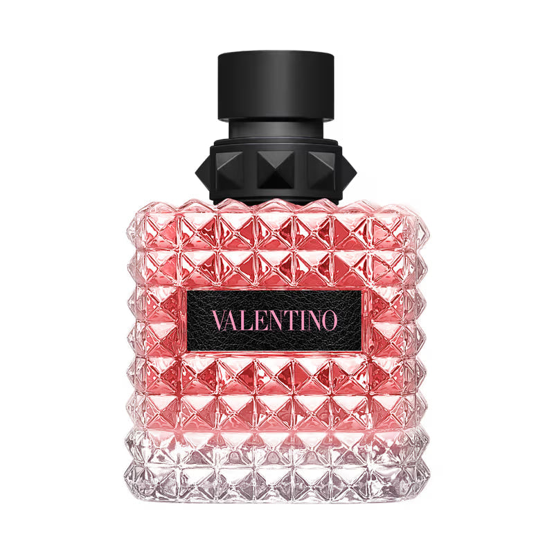 Valentino Born In Roma Donna Eau De Parfum (Tester)