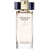 Estee Lauder Modern Muse Eau De Parfum (Tester)