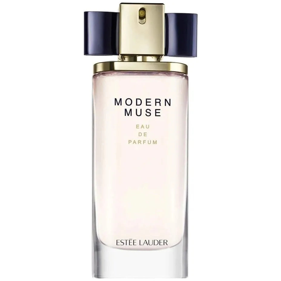 Estee Lauder Modern Muse Eau De Parfum (Tester)