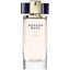 Estee Lauder Modern Muse Eau De Parfum (Tester)