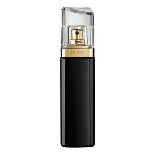 Hugo Boss Nuit Eau De Parfum for Women (Tester) Main image