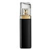 Hugo Boss Nuit Eau De Parfum for Women (Tester)
