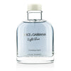 Dolce & Gabbana Light Blue Swimming In Lipari EDT (Tester)