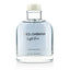 Dolce & Gabbana Light Blue Swimming In Lipari EDT (Tester)
