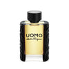 Ferragamo Uomo Eau De Toilette (Tester)