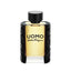 Ferragamo Uomo Eau De Toilette (Tester)