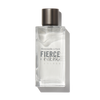 Abercrombie & Fitch Fierce Collection (Tester)