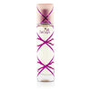 Aquolina Pink Sugar Edt