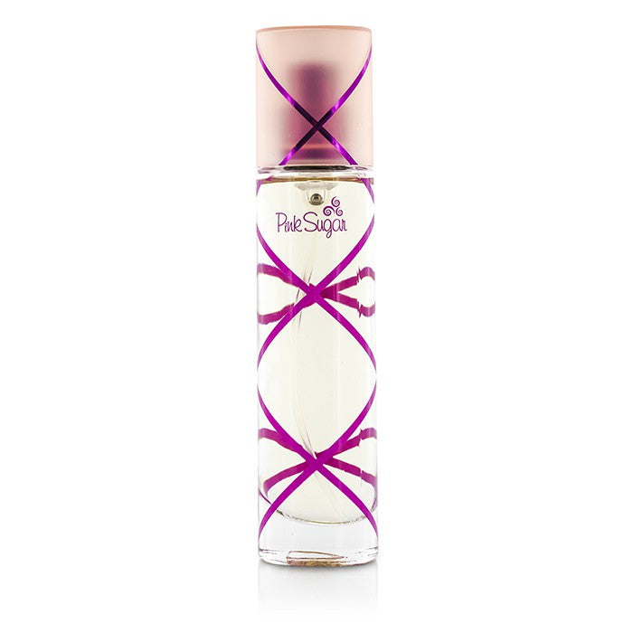 Aquolina Pink Sugar EDT (Sample / Decant)