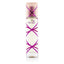 Aquolina Pink Sugar EDT (Sample / Decant)