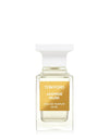 Tom Ford Jasmine Musk for women (Tester)