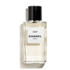 1957 Eau de Parfum Chanel for women and men (Tester)