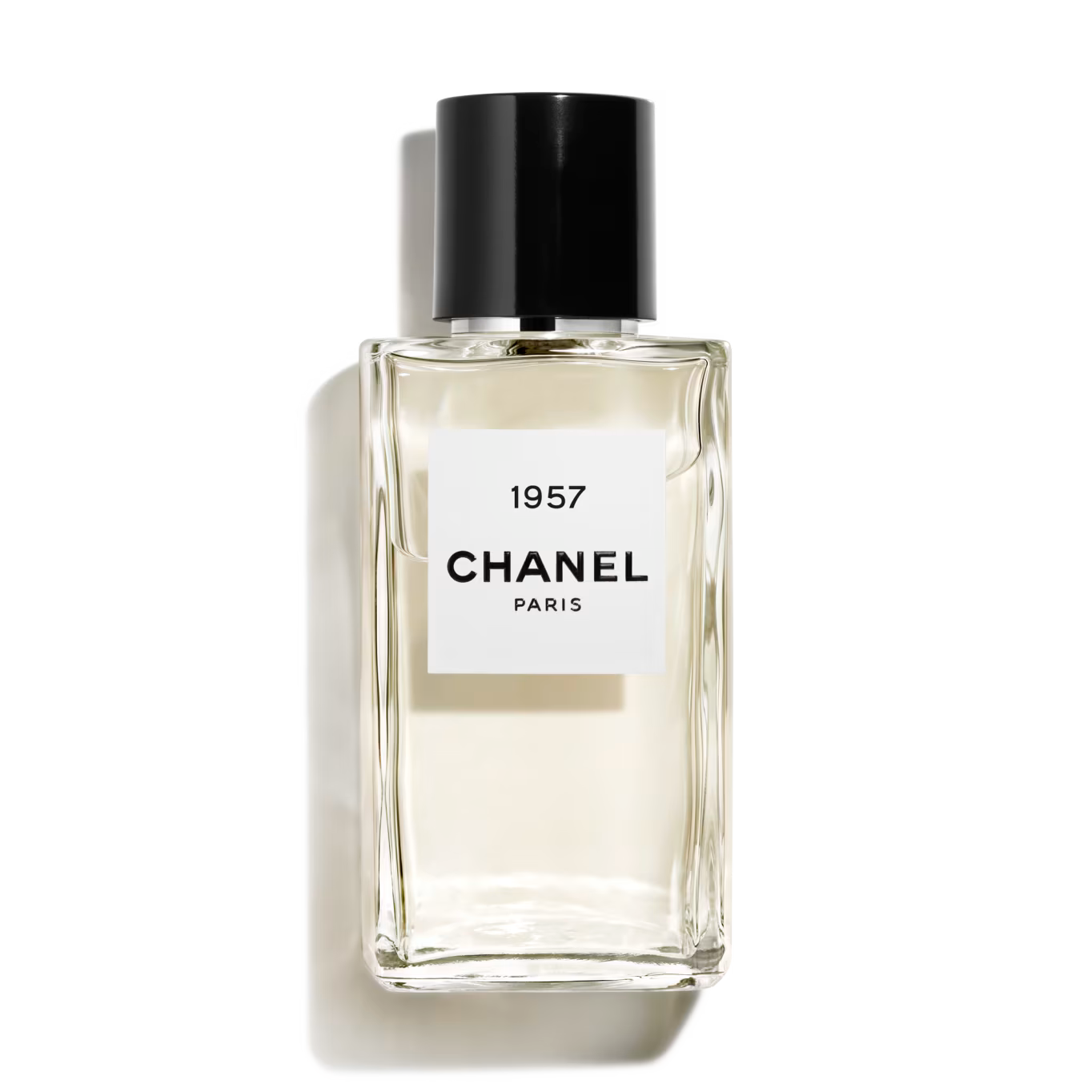 1957 Eau de Parfum Chanel for women and men (Tester)
