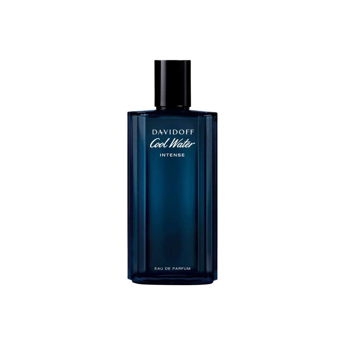 Davidoff Men Cool Water Intense EDP 125 ml (Tester) Main image