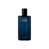 Davidoff Men Cool Water Intense EDP 125 ml (Tester)
