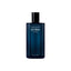 Davidoff Men Cool Water Intense EDP 125 ml (Tester)