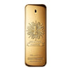 Paco Rabanne 1 Million Parfum (Tester)